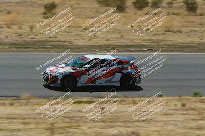 media/Apr-06-2025-Extreme Speed (Sun) [[ad1499d5ff]]/Orange group/Turn 4B/